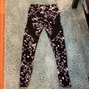 POPFIT Workout Leggings